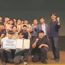 김화중학교 연합뉴스