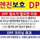 원당자동차정비