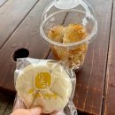 당진시 당진중앙3로 88-3 이미지