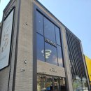 웨딩밴드 투어 팁 및 추천 리스트 - 아크레도, 투와이스톤, 소린주얼리, 소울앤제이(소울공방), 므온트
