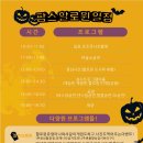 디자인팜스 이미지