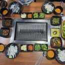 에덴막창