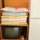 구구산장민박 이미지