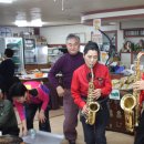 자등 2리 이미지