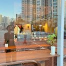 한솔동복합커뮤니티센터 정음관 수영장 이미지