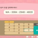 디자인농장 이미지