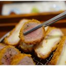 경양카츠 하남미사점 이미지