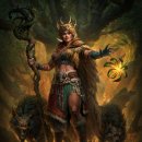 느낌이참좋은집 이미지