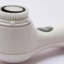 부산물빨래방 | 이불 침구 청소기 추천 가정용 유선 유원트M600