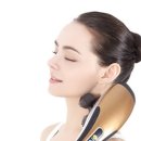 U_만성질환관리센터(정남) | 목 어깨 안마기 진짜 효과 있을까? 선택 전 꼭 알아야 할 모든 것
