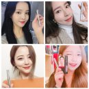바바래쉬
