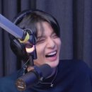 픽스들아 ! 울 아강 활짝 웃는 사진좀ㅠㅈㅇ CIX 배진영 이미지