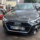 라이프전문정비공업사 이미지