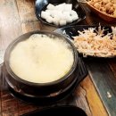 굽모닝닭 오리숯불바베큐 네이버블로그