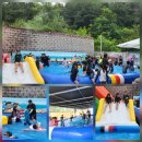 퇴계봄내 이미지