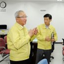 을지종합기획 이미지