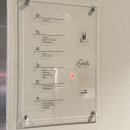 더리야드 이미지