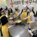 창원경일여자고등학교 이미지