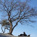 죽도경로당 이미지