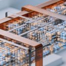 이레비디오 이미지