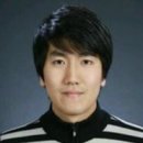 다우건축사사무소 - 남양주시 별내3로 402 | 다우건축사사무소