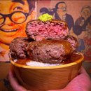 신논현역 이미지