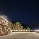 디캠 고흥 이미지