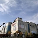 플러스치과기공소 이미지