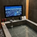 호텔포레 더 스파 | 도심속 힐링숙소 부산 호텔포레더스파 연초 호캉스