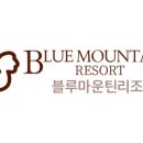블루마운틴4255리조트 네이버블로그