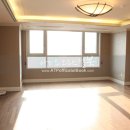 스타파크오피스텔 이미지