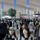 핀테크를 활용한 금융상품 선택 전략 이미지