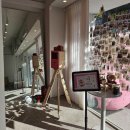 완산-39 | 전주여행 중 발견한 힐링 스팟, 디저트39 전주객사점 방문후기