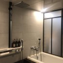 세븐브릭스모텔 이미지