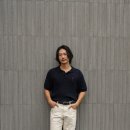 더비앤제이 이미지