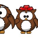 옥계동부초등 병설 이미지