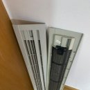 신가야벽산블루밍경로당 | 부산 입주청소 전문 업체 신가야벽산블루밍아파트