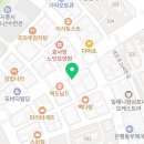 세븐스타코인노래연습장 시흥은행점 이미지