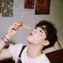 레트로오락실 이미지