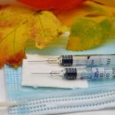 군포종합약국 이미지