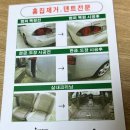 아트덴트 이미지