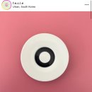 돋질로L 이미지