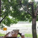 다솜할인마트 이미지