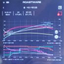 웅지농장 이미지