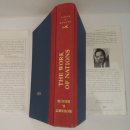 Black Adam | 꼭 소장해야 할 경제학 명저 100선