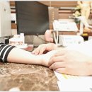 광진 한의원 이미지