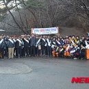 진주소방서 이미지