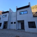 V528 | 춘천 독채 풀빌라 펜션 V528 즐거웠던 1박 2일!