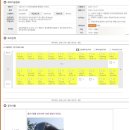 도일리 경로당 이미지