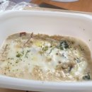 아이작피자 파스타 이미지